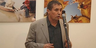 Cegléd lakói ismerkednek a mohácsi Busójárással