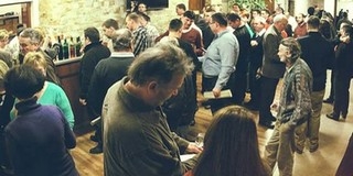 Vince-napi bormustra: a rozék kiemelkedő éve volt a tavalyi