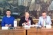 Magyar, horvát, szerb városok alakították meg a Pannon-Duna Régiót