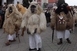 A busójáráson „bevetik