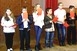 A Kazinczy-verseny döntőjére Tarlós Bence majsi diák mehet