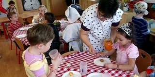 Mohácson van pénz fejlesztésre, fiatalok, rászorultak támogatására is