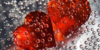 Kedden és csütörtökön is várják a véradókat Mohácson