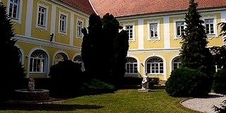 Nyolcvan tanév történelme: kiállításra készül a gimnázium