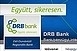 Beragadt a megye több városában is működő DRB bank ügyfeleinek pénze a Buda-Cash botrány miatt