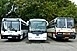 Részben változott a buszmenetrend, Mohácson is érdemes utazás előtt tájékozódni Részben változott a buszmenetrend, Mohácson is érdemes utazás előtt tájékozódni