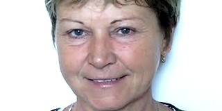 Magyar Ezüst Érdemkereszt kitüntetést kapott Varga Márta Magyar Ezüst Érdemkereszt kitüntetést kapott Varga Márta
