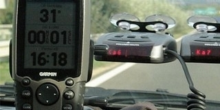Nemcsak Mohácson és környékén, már a sztrádán is folyamatos a sebességmérés Nemcsak Mohácson és környékén, már a sztrádán is folyamatos a sebességmérés