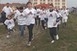 Százan vettek részt Mohácson az első Országos Gátőrfutáson a Víz Világnapján Százan vettek részt Mohácson az első Országos Gátőrfutáson a Víz Világnapján