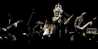 Örülhetnek a dél-dunántúli rockerek: Pécsett marad a Rockmaraton, árulják a hetijegyeket Örülhetnek a dél-dunántúli rockerek: Pécsett marad a Rockmaraton, árulják a hetijegyeket