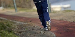 Elindult a nevezés a Mohács környékét is érintő Nemzeti Bor Maratonra - világrekord lehet Elindult a nevezés a Mohács környékét is érintő Nemzeti Bor Maratonra - világrekord lehet
