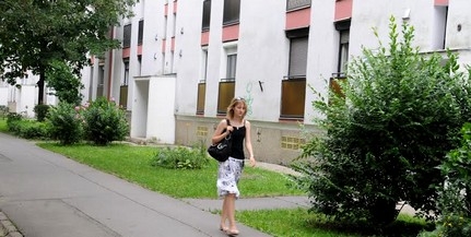 A kilakoltatással is számolni kell a tetemes lakbértartozást felhalmozóknak A kilakoltatással is számolni kell a tetemes lakbértartozást felhalmozóknak