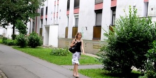 A kilakoltatással is számolni kell a tetemes lakbértartozást felhalmozóknak