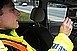Ilyen lesz a rendőrségi Önök kérték: egy napon át tíz helyen mérik a sebességet Ilyen lesz a rendőrségi Önök kérték: egy napon át tíz helyen mérik a sebességet