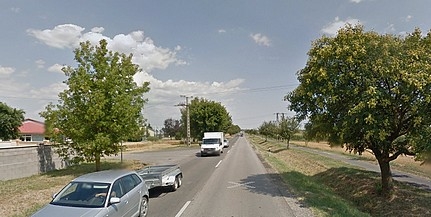 Továbbra is a 6-os a legveszélyesebb, második a Pécs és Mohács közötti 57-es főút Továbbra is a 6-os a legveszélyesebb, második a Pécs és Mohács közötti 57-es főút
