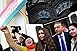 Orbán Viktor Pécsett: a fejlesztésekről tárgyal a miniszterelnök Orbán Viktor Pécsett: a fejlesztésekről tárgyal a miniszterelnök