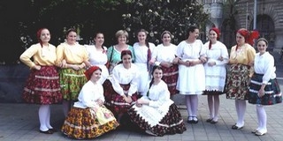 Zeneiskolásaink áprilisban tovább öregbítették intézményük és Mohács hírnevét