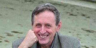 Dunai Tamással indul a következő színházi évad Mohácson - „keresztszülő