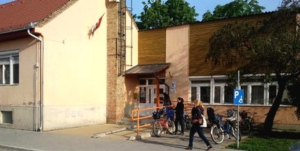 Önkormányzati ingatlanok, utak, járdák felújítására idén harminc milliót költ a város Önkormányzati ingatlanok, utak, járdák felújítására idén harminc milliót költ a város