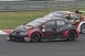 Ez szenzációs: Michelisz Norbert rajt-cél győzelmet aratott a Hungaringen