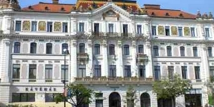 Várják a mohácsiak javaslatait, kik kapják idén a megye kitüntető díjait Várják a mohácsiak javaslatait, kik kapják idén a megye kitüntető díjait