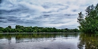 Újabb árhullám jön a Dunán, de egyelőre úgy tűnik, ez sem lesz vészes