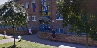 Félezer alatt maradt tavaly a bűncselekmények száma, míg a felderítés hatékonysága nőtt