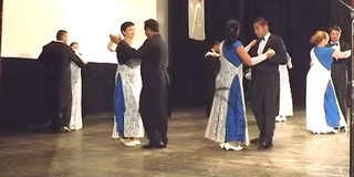 „Nekem nincs apukám, anyukám