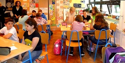 Éjjel-nappal irány a könyvtár - több héten át gazdag programmal várják a mohácsiakat Éjjel-nappal irány a könyvtár - több héten át gazdag programmal várják a mohácsiakat