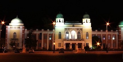 Önkormányzati ingatlanok, komp és révhajó újulhat meg még ebben az évben Önkormányzati ingatlanok, komp és révhajó újulhat meg még ebben az évben