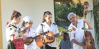 Megvan az engedély, már idén ősztől elindulhat a tamburaoktatás Mohácson
