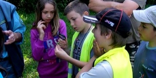 Egyetlen gyermeknek sem kell felügyelet nélkül maradnia a vakáció alatt Mohácson