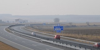 Már jövőre elkezdődhet az autópálya építése Bóly és Ivándárda között