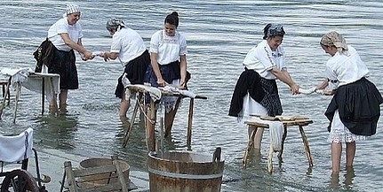 Megtalálják a turisták Mohácsot - a cél, hogy több napig itt is maradjanak Megtalálják a turisták Mohácsot - a cél, hogy több napig itt is maradjanak
