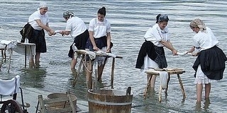 Megtalálják a turisták Mohácsot - a cél, hogy több napig itt is maradjanak