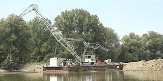 Hétfőn különleges napot ünnepelnek a Duna menti országok, így Magyarország is