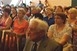 Orvosok, ápolók, kórházi szakdolgozók munkája elismerése a Semmelweis-napon