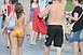 Jön a hőség, a hétvégétől a természetes fürdőhelyeken is berobban a strandszezon