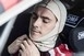 Jól ment a portugál időmérőn Michelisz, a negyedik helyről indulhat a himesházai versenyző Jól ment a portugál időmérőn Michelisz, a negyedik helyről indulhat a himesházai versenyző