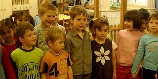 Ugyanannyian születtek, de kevesebben haltak meg Mohácson az elmúlt években Ugyanannyian születtek, de kevesebben haltak meg Mohácson az elmúlt években