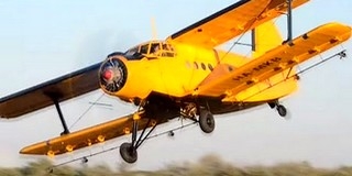 A méhekre való tekintettel a késő esti órákban irtják a szúnyogokat Mohács térségében A méhekre való tekintettel a késő esti órákban irtják a szúnyogokat Mohács térségében