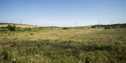Ősz derekán már fogadhatja az illegális menekülteket a martonfai konténertábor Ősz derekán már fogadhatja az illegális menekülteket a martonfai konténertábor