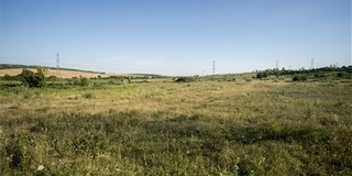 Ősz derekán már fogadhatja az illegális menekülteket a martonfai konténertábor