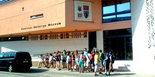 A páratlan értékű gyűjtemény digitális tárolására kapott pénzt a mohácsi múzeum