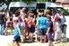 A lestrapált, sokat futott mikrobusz helyett jön az új a szigeti városkörzetbe A lestrapált, sokat futott mikrobusz helyett jön az új a szigeti városkörzetbe