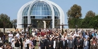 Főhajtás a hősök előtt: szombaton emlékezünk a mohácsi csata 489. évfordulójára