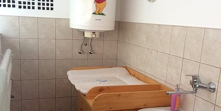 Nyilvános Nyilvános