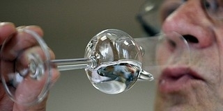 Pálinka, szerelmem: idén is kiderül, kié a zsűri szerint a legjobb párlat a vidéken