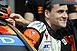 Michelisz a második helyen ért célba a túraautó-világbajnokság Japán Nagydíjának első futamán