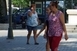 Mohácson és környékén nyugalom van, Szekó József nem tart új migránsútvonal kialakulásától